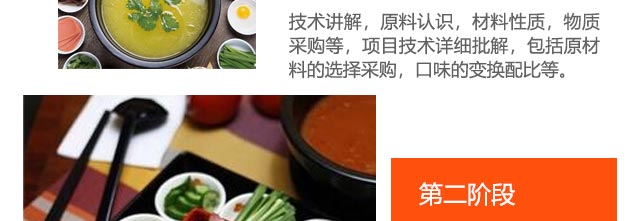 ����ѧ��������,��������������ѵ,�������߼�����ѵ,ѧ��ʽ״Ԫ����.��������.��������.��������