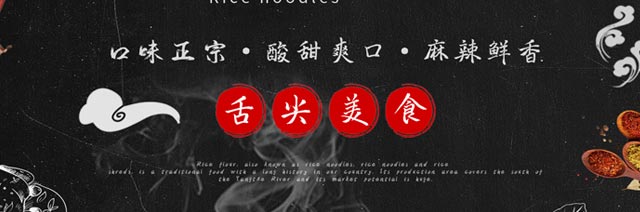 ����ѧ��������,��������������ѵ,�������߼�����ѵ,ѧ��ʽ״Ԫ����.��������.��������.��������