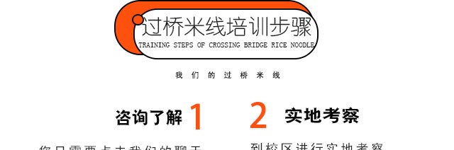 ����ѧ��������,��������������ѵ,�������߼�����ѵ,ѧ��ʽ״Ԫ����.��������.��������.��������