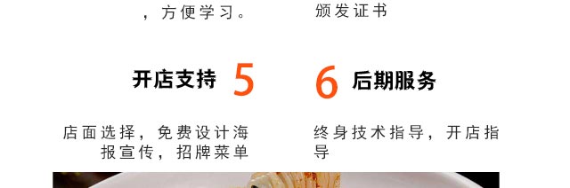 ����ѧ��������,��������������ѵ,�������߼�����ѵ,ѧ��ʽ״Ԫ����.��������.��������.��������