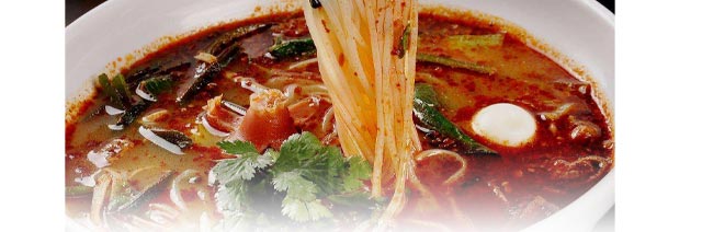 ����ѧ��������,��������������ѵ,�������߼�����ѵ,ѧ��ʽ״Ԫ����.��������.��������.��������