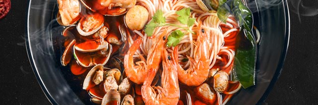 ����ѧ��������,��������������ѵ,�������߼�����ѵ,ѧ��ʽ״Ԫ����.��������.��������.��������