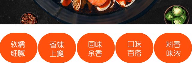 ����ѧ��������,��������������ѵ,�������߼�����ѵ,ѧ��ʽ״Ԫ����.��������.��������.��������