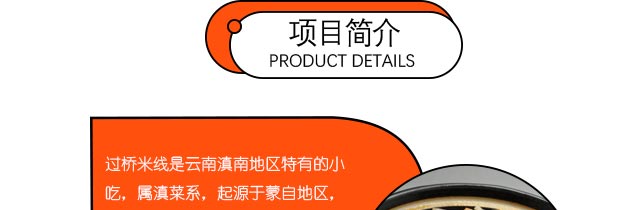 ����ѧ��������,��������������ѵ,�������߼�����ѵ,ѧ��ʽ״Ԫ����.��������.��������.��������