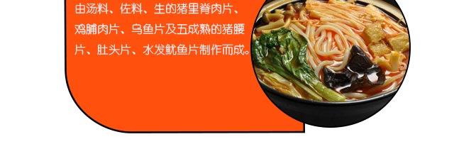 ����ѧ��������,��������������ѵ,�������߼�����ѵ,ѧ��ʽ״Ԫ����.��������.��������.��������