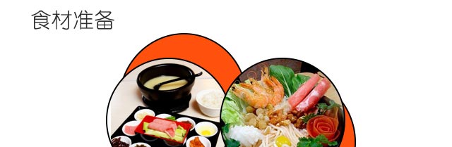 ����ѧ��������,��������������ѵ,�������߼�����ѵ,ѧ��ʽ״Ԫ����.��������.��������.��������