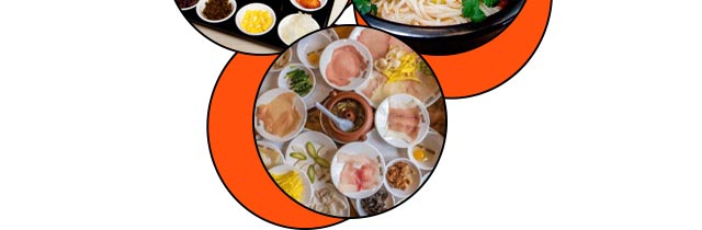 ����ѧ��������,��������������ѵ,�������߼�����ѵ,ѧ��ʽ״Ԫ����.��������.��������.��������