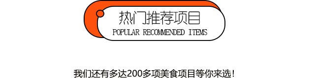 ����ѧ��������,��������������ѵ,�������߼�����ѵ,ѧ��ʽ״Ԫ����.��������.��������.��������