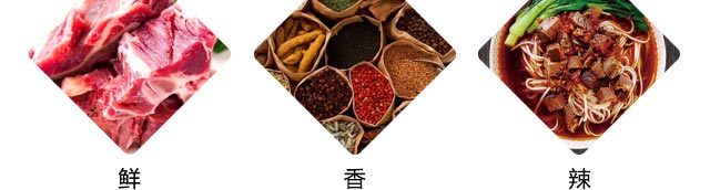 ����ѧţ�Ƿ�,����ţ�Ƿ���ѵ,ѧϰ��ʽţ����.ţ���.ţ�ӷ�,����ţ�Ƿۼ�����ѵ