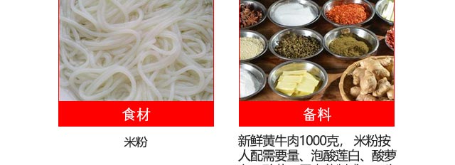 ����ѧţ�Ƿ�,����ţ�Ƿ���ѵ,ѧϰ��ʽţ����.ţ���.ţ�ӷ�,����ţ�Ƿۼ�����ѵ