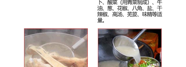 ����ѧţ�Ƿ�,����ţ�Ƿ���ѵ,ѧϰ��ʽţ����.ţ���.ţ�ӷ�,����ţ�Ƿۼ�����ѵ