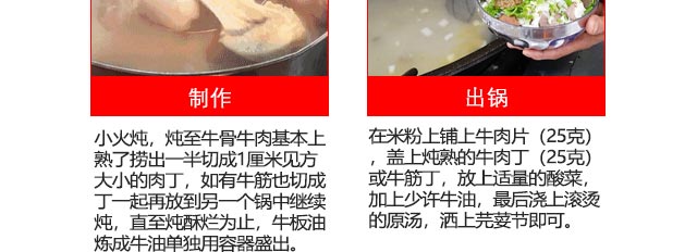 ����ѧţ�Ƿ�,����ţ�Ƿ���ѵ,ѧϰ��ʽţ����.ţ���.ţ�ӷ�,����ţ�Ƿۼ�����ѵ