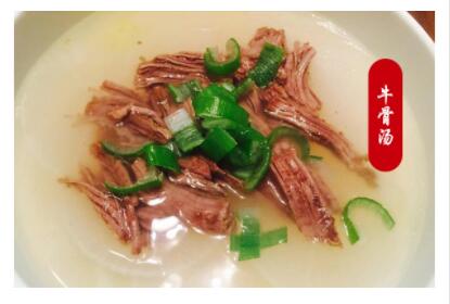 ����ѧţ�Ƿ�,����ţ�Ƿ���ѵ,ѧϰ��ʽţ����.ţ���.ţ�ӷ�,����ţ�Ƿۼ�����ѵ