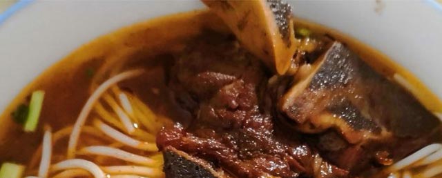 ����ѧţ�Ƿ�,����ţ�Ƿ���ѵ,ѧϰ��ʽţ����.ţ���.ţ�ӷ�,����ţ�Ƿۼ�����ѵ