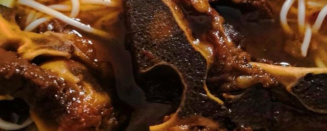 ����ѧţ�Ƿ�,����ţ�Ƿ���ѵ,ѧϰ��ʽţ����.ţ���.ţ�ӷ�,����ţ�Ƿۼ�����ѵ