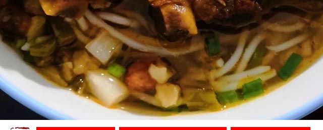 ����ѧţ�Ƿ�,����ţ�Ƿ���ѵ,ѧϰ��ʽţ����.ţ���.ţ�ӷ�,����ţ�Ƿۼ�����ѵ