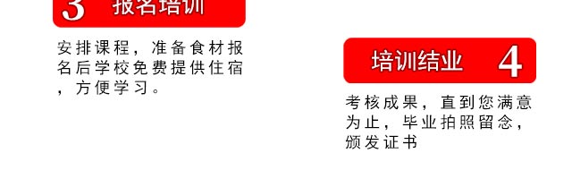 ����ѧţ�Ƿ�,����ţ�Ƿ���ѵ,ѧϰ��ʽţ����.ţ���.ţ�ӷ�,����ţ�Ƿۼ�����ѵ