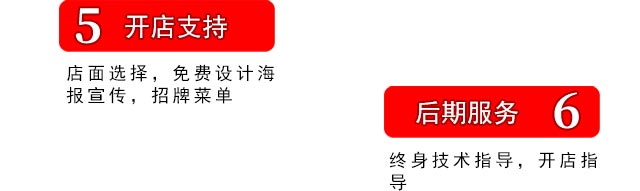 ����ѧţ�Ƿ�,����ţ�Ƿ���ѵ,ѧϰ��ʽţ����.ţ���.ţ�ӷ�,����ţ�Ƿۼ�����ѵ