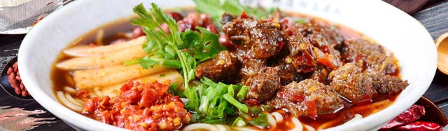 ����ѧţ�Ƿ�,����ţ�Ƿ���ѵ,ѧϰ��ʽţ����.ţ���.ţ�ӷ�,����ţ�Ƿۼ�����ѵ