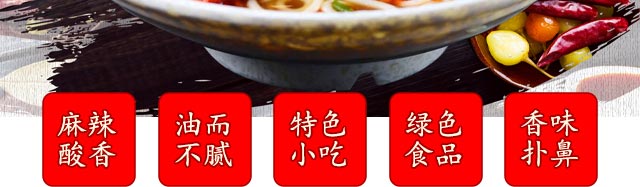 ����ѧţ�Ƿ�,����ţ�Ƿ���ѵ,ѧϰ��ʽţ����.ţ���.ţ�ӷ�,����ţ�Ƿۼ�����ѵ