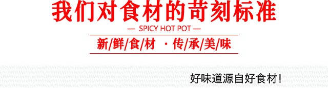 ����ѧţ�Ƿ�,����ţ�Ƿ���ѵ,ѧϰ��ʽţ����.ţ���.ţ�ӷ�,����ţ�Ƿۼ�����ѵ