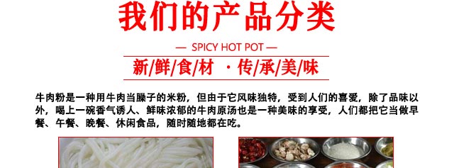 ����ѧţ���,����ţ�������ѵ,ѧϰ��ʽţ���.�����.�ʳ���.ţ�ӷ�.���ŷ�,רҵ��ţ�������ѵ��