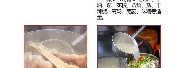 ����ѧţ���,����ţ�������ѵ,ѧϰ��ʽţ���.�����.�ʳ���.ţ�ӷ�.���ŷ�,רҵ��ţ�������ѵ��