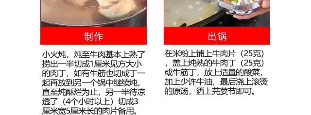 ����ѧţ���,����ţ�������ѵ,ѧϰ��ʽţ���.�����.�ʳ���.ţ�ӷ�.���ŷ�,רҵ��ţ�������ѵ��