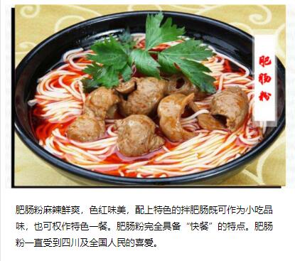 ����ѧţ���,����ţ�������ѵ,ѧϰ��ʽţ���.�����.�ʳ���.ţ�ӷ�.���ŷ�,רҵ��ţ�������ѵ��