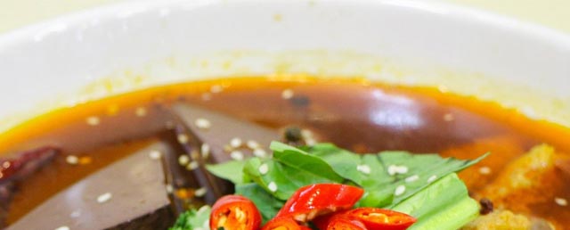 ����ѧţ���,����ţ�������ѵ,ѧϰ��ʽţ���.�����.�ʳ���.ţ�ӷ�.���ŷ�,רҵ��ţ�������ѵ��