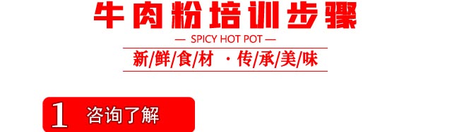 ����ѧţ���,����ţ�������ѵ,ѧϰ��ʽţ���.�����.�ʳ���.ţ�ӷ�.���ŷ�,רҵ��ţ�������ѵ��