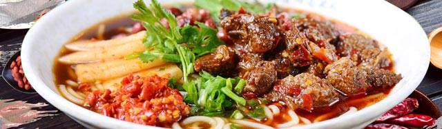 ����ѧţ���,����ţ�������ѵ,ѧϰ��ʽţ���.�����.�ʳ���.ţ�ӷ�.���ŷ�,רҵ��ţ�������ѵ��