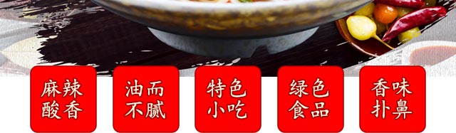 ����ѧţ���,����ţ�������ѵ,ѧϰ��ʽţ���.�����.�ʳ���.ţ�ӷ�.���ŷ�,רҵ��ţ�������ѵ��