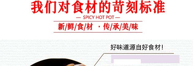 ����ѧţ���,����ţ�������ѵ,ѧϰ��ʽţ���.�����.�ʳ���.ţ�ӷ�.���ŷ�,רҵ��ţ�������ѵ��