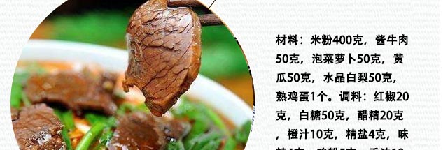 ����ѧţ���,����ţ�������ѵ,ѧϰ��ʽţ���.�����.�ʳ���.ţ�ӷ�.���ŷ�,רҵ��ţ�������ѵ��