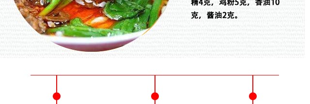 ����ѧţ���,����ţ�������ѵ,ѧϰ��ʽţ���.�����.�ʳ���.ţ�ӷ�.���ŷ�,רҵ��ţ�������ѵ��