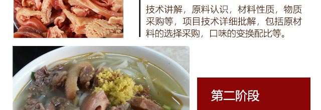 ����ѧţ��,����ţ����ѵ,ѧϰ�ܲ�ţ��.±ˮţ��.ţ�ӻ��.�ɹ�ţ��