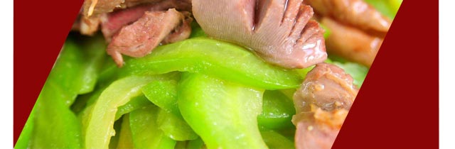 ����ѧţ��,����ţ����ѵ,ѧϰ�ܲ�ţ��.±ˮţ��.ţ�ӻ��.�ɹ�ţ��