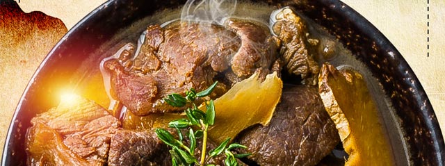 ����ѧţ��,����ţ����ѵ,ѧϰ�ܲ�ţ��.±ˮţ��.ţ�ӻ��.�ɹ�ţ��