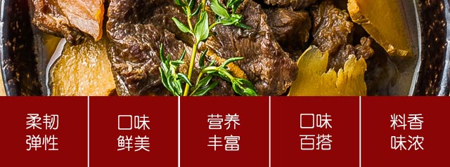 ����ѧţ��,����ţ����ѵ,ѧϰ�ܲ�ţ��.±ˮţ��.ţ�ӻ��.�ɹ�ţ��