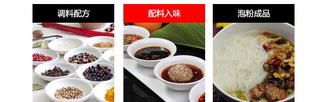 ����ѧ�ݷ�,�����ݷ���ѵ,ѧϰɱ����.������.�����ݷ�.ţ�ӷ�,�ֽ׶ν�ѧ