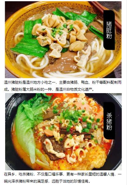 ����ѧ�ݷ�,�����ݷ���ѵ,ѧϰɱ����.������.�����ݷ�.ţ�ӷ�,�ֽ׶ν�ѧ