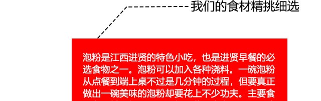 ����ѧ�ݷ�,�����ݷ���ѵ,ѧϰɱ����.������.�����ݷ�.ţ�ӷ�,�ֽ׶ν�ѧ