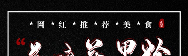 ����ѧ��ֽ���׷�,�������׷���ѵ,���׷����ڼ�����ѵ,�������׷�˿��ѵ��,������ֽ���׷�,�������׷�,����ζ����,���ػ��׷�,���׷�˿