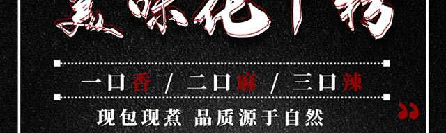 ����ѧ��ֽ���׷�,�������׷���ѵ,���׷����ڼ�����ѵ,�������׷�˿��ѵ��,������ֽ���׷�,�������׷�,����ζ����,���ػ��׷�,���׷�˿