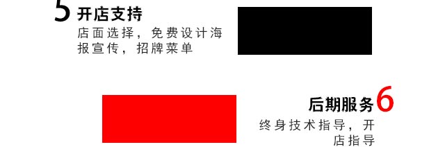 ����ѧ��ֽ���׷�,�������׷���ѵ,���׷����ڼ�����ѵ,�������׷�˿��ѵ��,������ֽ���׷�,�������׷�,����ζ����,���ػ��׷�,���׷�˿