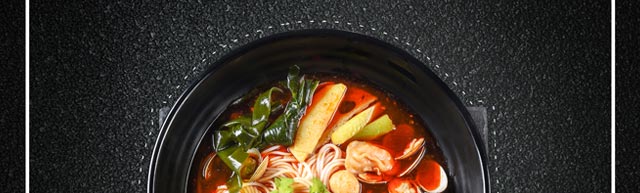 ����ѧ��ֽ���׷�,�������׷���ѵ,���׷����ڼ�����ѵ,�������׷�˿��ѵ��,������ֽ���׷�,�������׷�,����ζ����,���ػ��׷�,���׷�˿