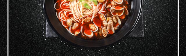 ����ѧ��ֽ���׷�,�������׷���ѵ,���׷����ڼ�����ѵ,�������׷�˿��ѵ��,������ֽ���׷�,�������׷�,����ζ����,���ػ��׷�,���׷�˿