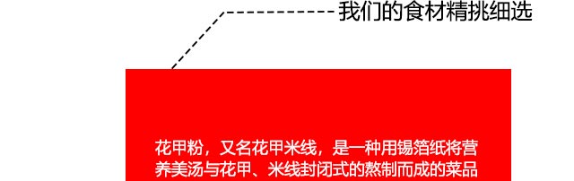 ����ѧ��ֽ���׷�,�������׷���ѵ,���׷����ڼ�����ѵ,�������׷�˿��ѵ��,������ֽ���׷�,�������׷�,����ζ����,���ػ��׷�,���׷�˿