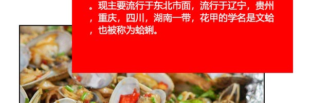 ����ѧ��ֽ���׷�,�������׷���ѵ,���׷����ڼ�����ѵ,�������׷�˿��ѵ��,������ֽ���׷�,�������׷�,����ζ����,���ػ��׷�,���׷�˿